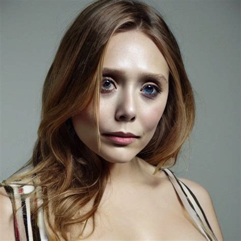 elizabeth olsen xxx|elizabeth olsen Search